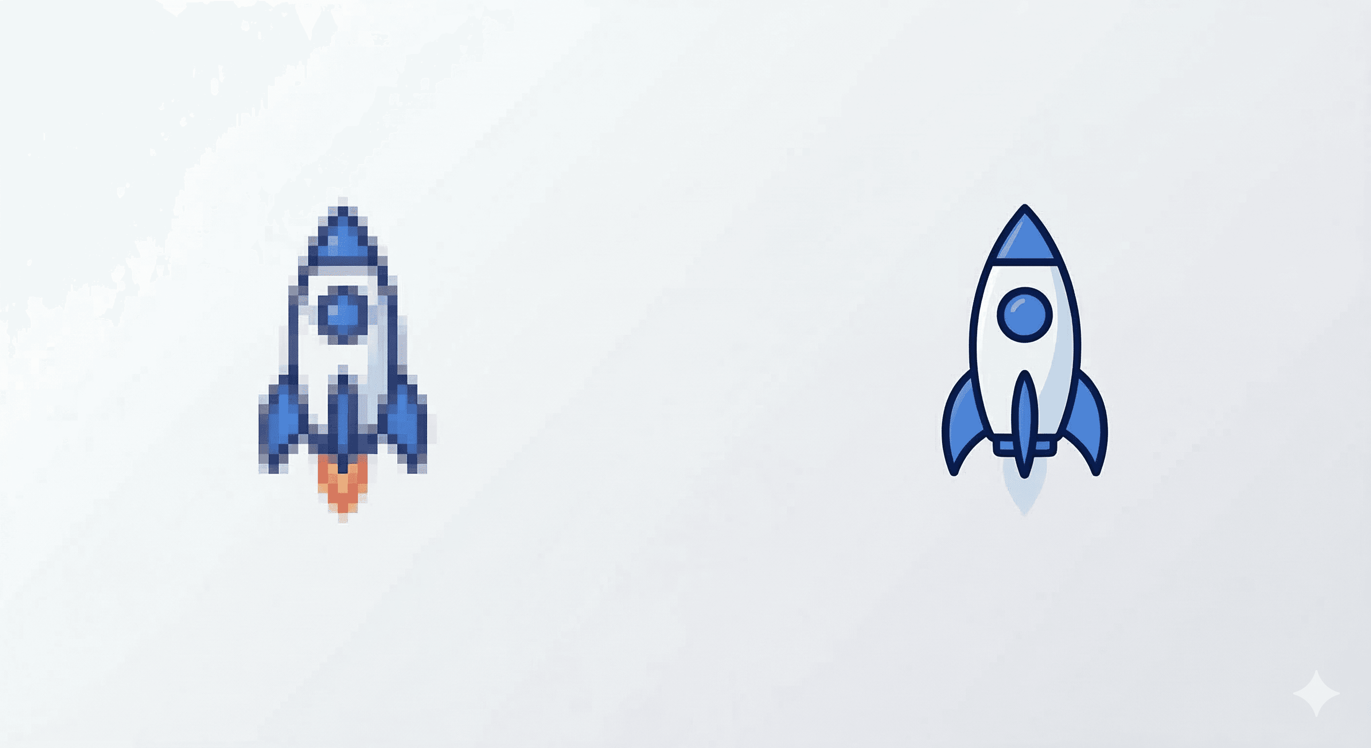 تحويل الصورة إلى تنسيق SVG